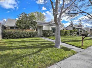 3344 Montevideo Dr, San Ramon, CA 94583