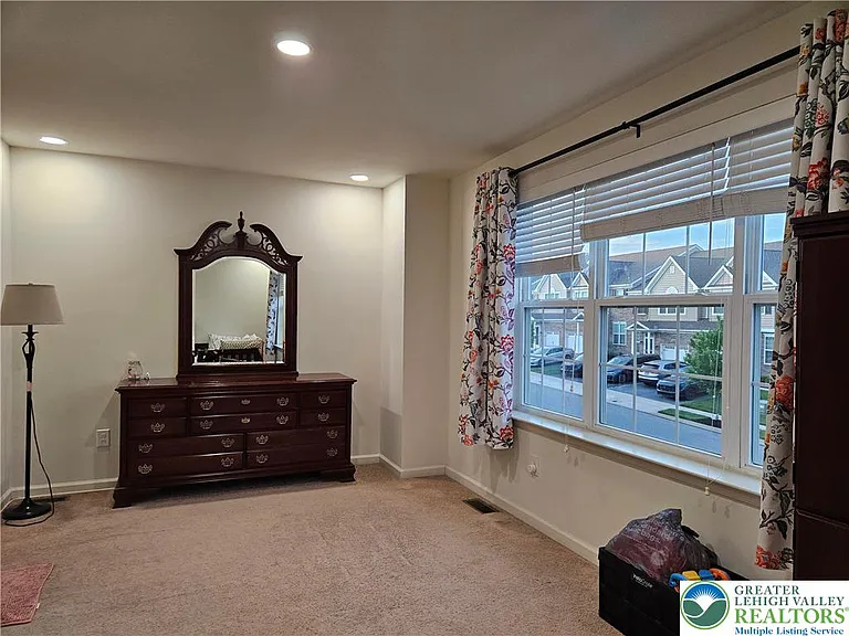 4613 Woodbrush Way — Photo 21