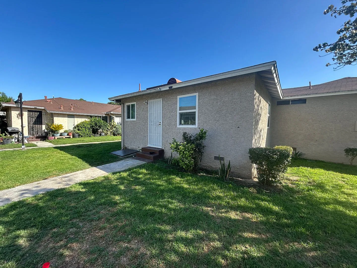 1 Bedrooom 1 Bath - Avalon Greens — Photo 1