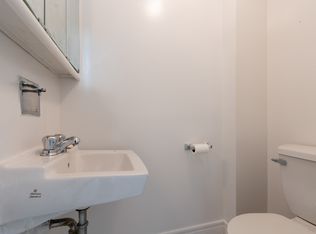 4355 Jane St #TOWNHOUSE, Toronto, ON M3N 2K3
