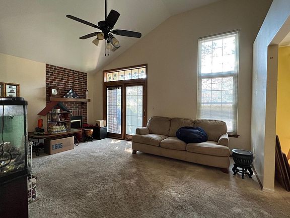 2nd image of 1281 Old Mill Ln