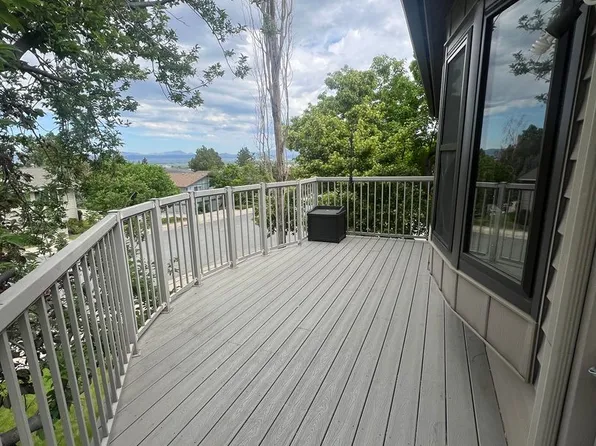 109 Humbolt Loop #111, Helena, MT 59601