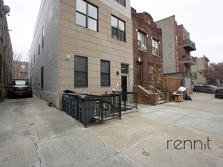 1582 Prospect Pl #3F — Photo 18