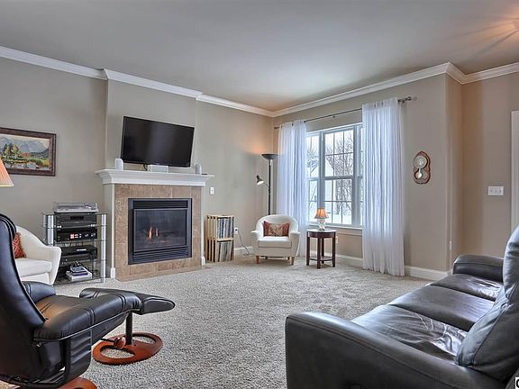 5th image of 424 Fieldstone Dr #L-0018