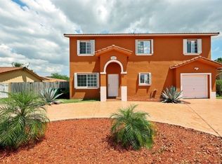 18179 SW 153rd Ct, Miami, FL 33187