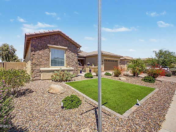 2nd image of 8192 W AUTUMN VISTA Way