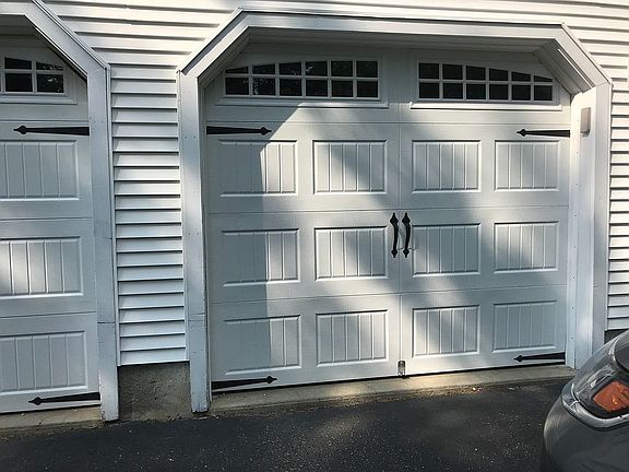 2nd image of 29 Lupine Ln