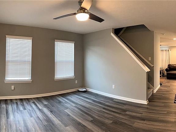 3rd image of 6524 Ault Pl