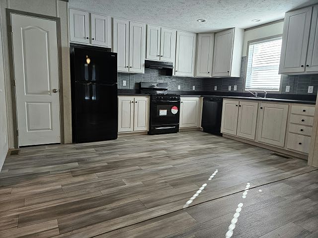 1st image of 11205 5th St NE #43