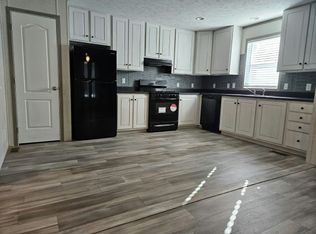 11205 5th St NE #43, Blaine, MN 55434