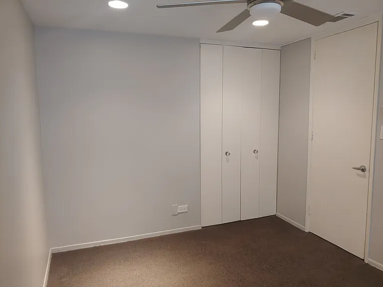 233 E Erie St #2409 — Photo 12