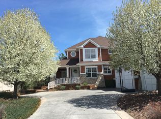 6581 Rookery Rd, Fort Collins, CO 80528