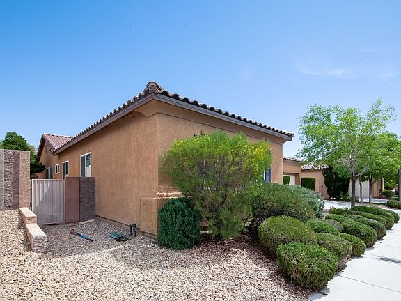 2nd image of 7260 Comanche Canyon Ave