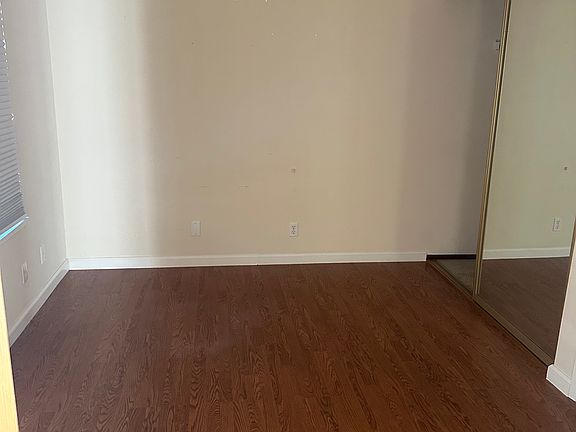 5th image of (Undisclosed Address)