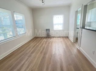 904 S Catalina St APT 25, Los Angeles, CA 90006