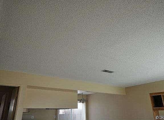 3rd image of 630 S Knott Ave APT 25