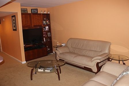 3rd image of 2446 79th St