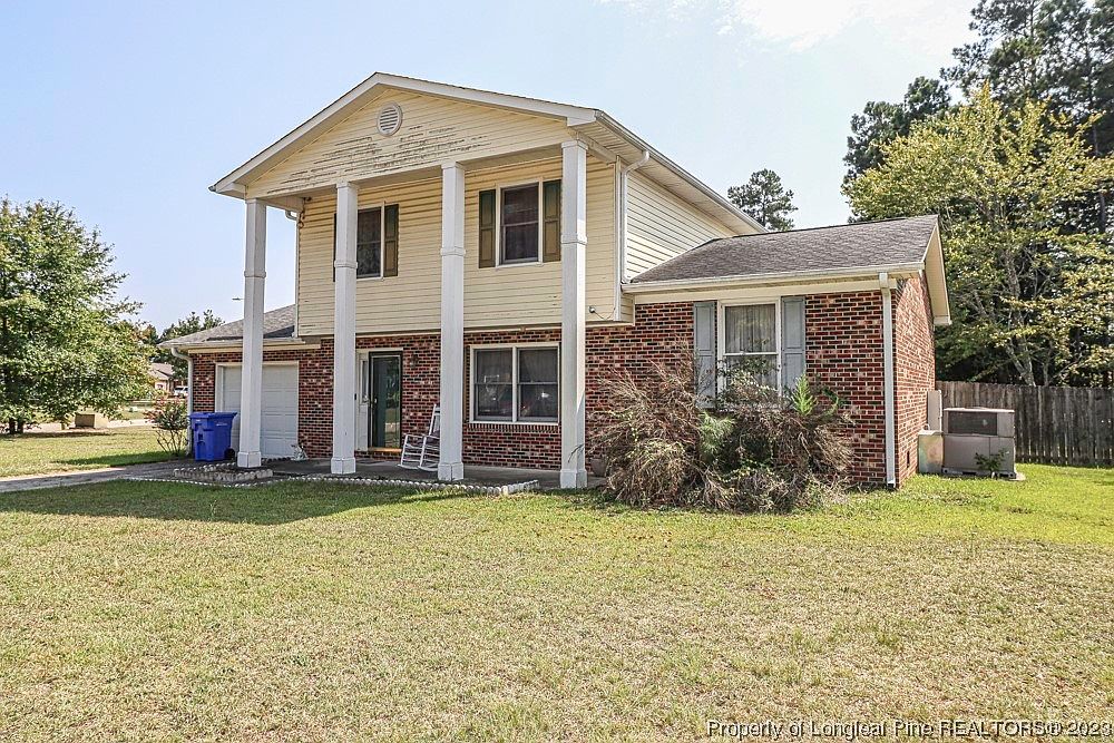 1030 Rim Rd, Fayetteville, NC 28314 Zillow