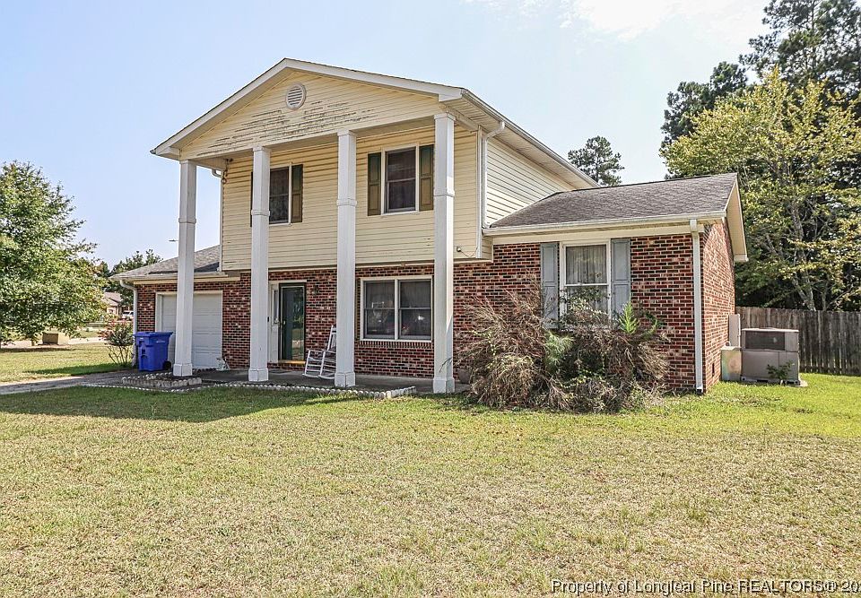 1030 Rim Rd, Fayetteville, NC 28314 Zillow