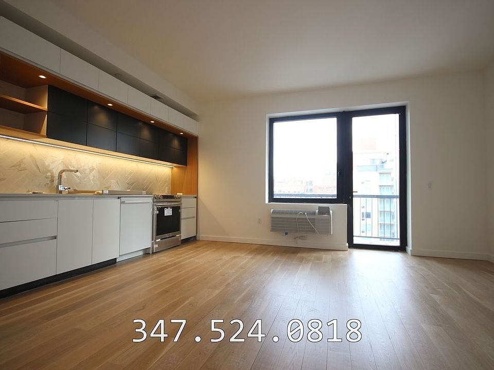 1st image of 41-15 23rd St #7GG