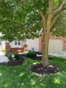 1253 Oakleaf Ct, Aurora, IL, 60506