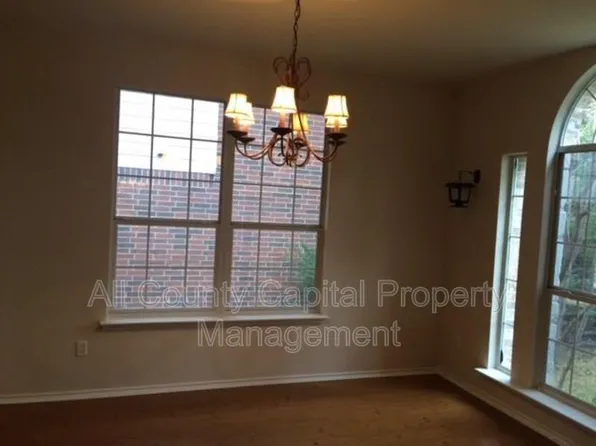 401 Warm Moon Cv Unit 401, Austin, TX 78717