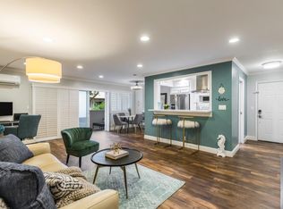 1898 Meridian Ave UNIT 7, San Jose, CA