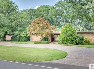 1910 Stuart Ave, Monroe, LA 71201