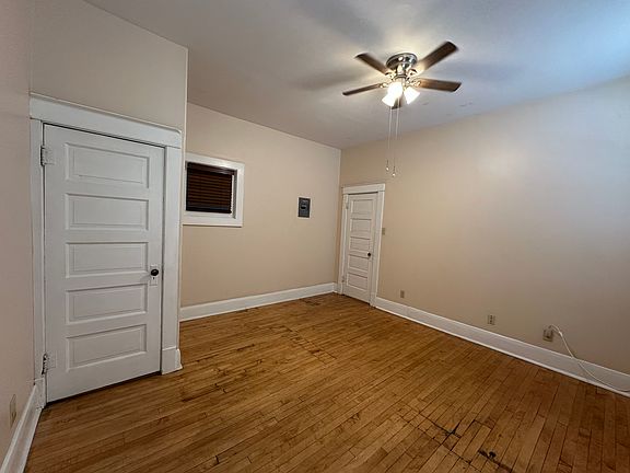 1002Central_UnitA_yr2025_12_10112025