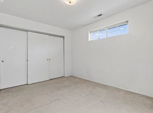 4701 NE 77th Ave, Vancouver, WA 98662