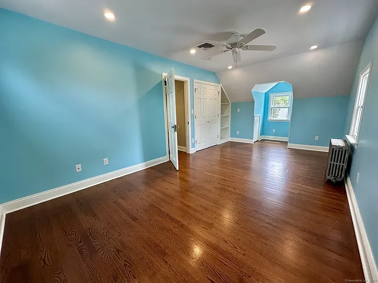 33 Emerson St — Photo 11