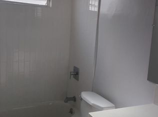 1013 N Curson Ave APT 5, Los Angeles, CA 90046