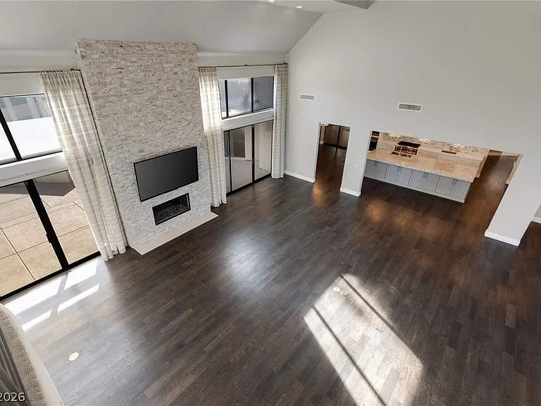 13 Dovetail Cir — Photo 30