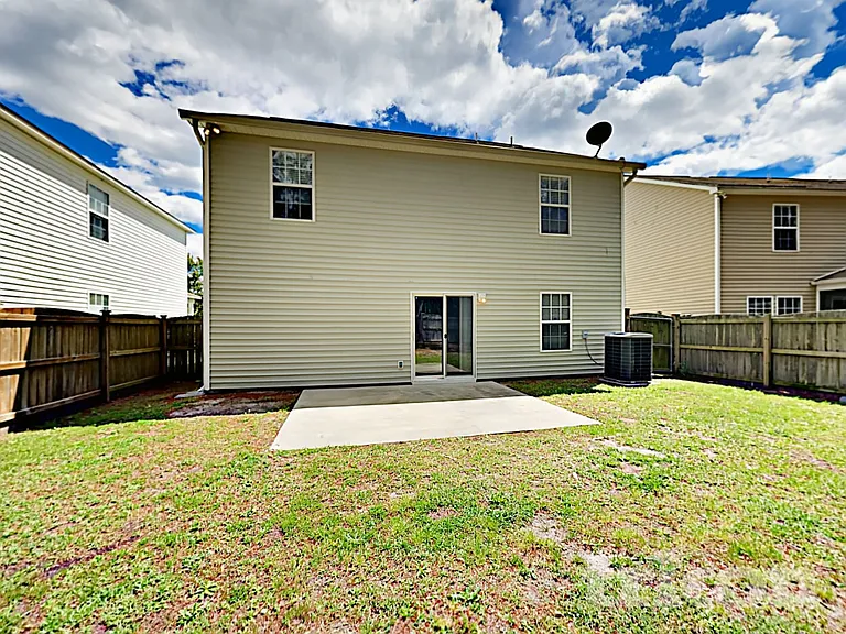 121 Rabon Springs Rd — Photo 11