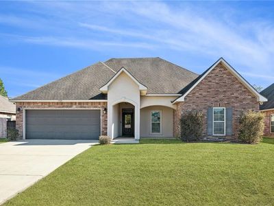 1504 Dominic Dr, Covington, LA, 70435
