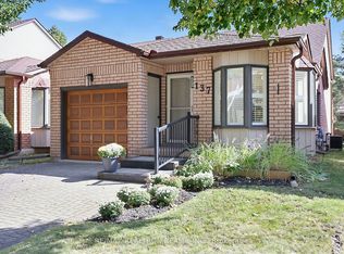 137 Riverview Rd, New Tecumseth, ON L9R1X7