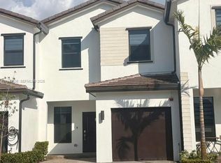 269 SW 159th Ln #269, Hollywood, FL 33027