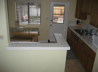 257 25th St, Del Mar, CA 92014