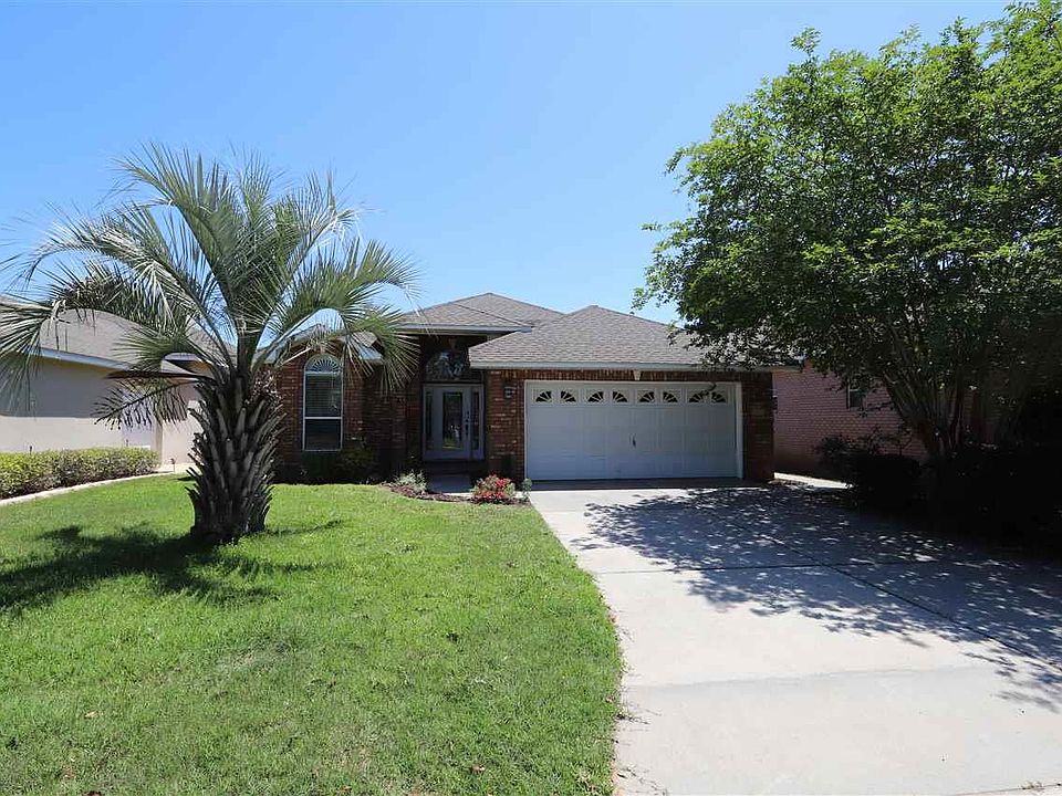 1st image of 3333 Marcus Pointe Blvd