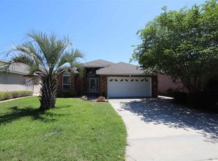 3333 Marcus Pointe Blvd, Pensacola, FL 32505