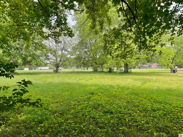 0 N 18th St, Murray, KY 42071