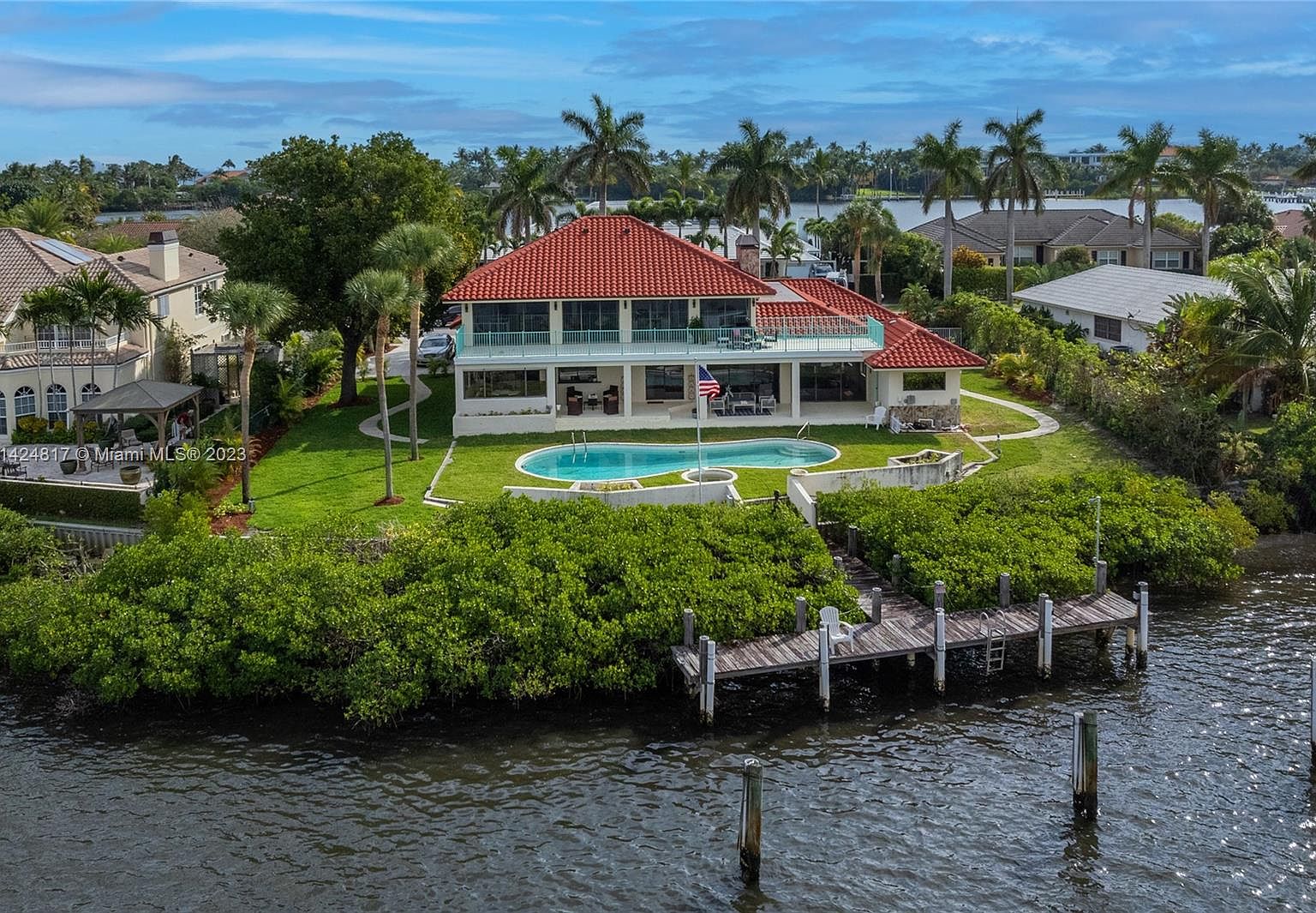 1635 Lands End Rd, Manalapan, FL 33462 MLS A11424817 Zillow