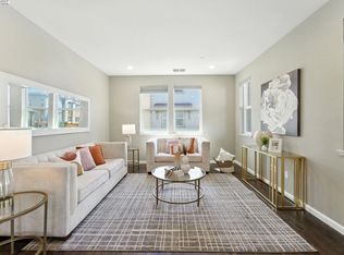 418 Desert Holly St, Milpitas, CA 95035