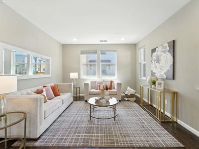 418 Desert Holly St, Milpitas, CA, 95035