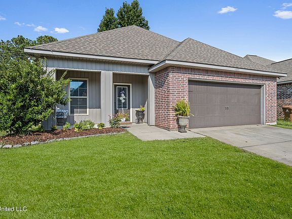 2nd image of 13239 River Bluff Dr