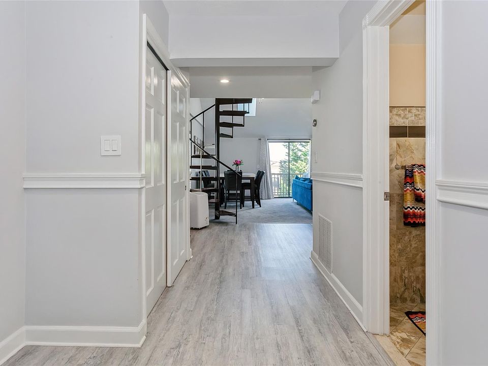 1st image of 100 Daly Boulevard #1716