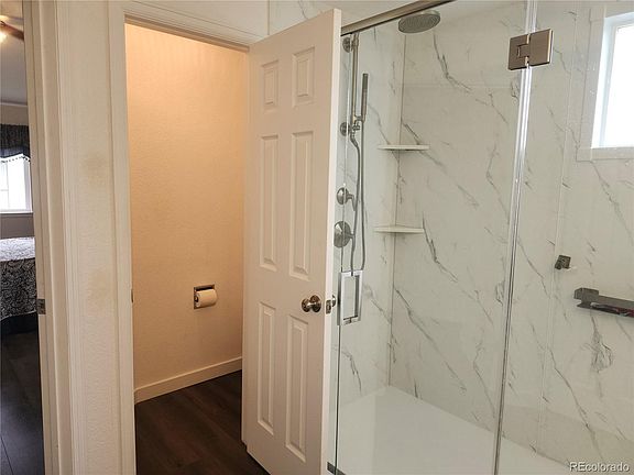 5th image of 21924 E Lake Avenue