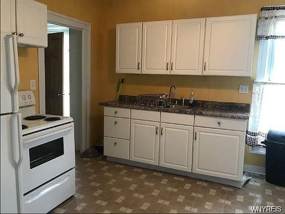 4th image of 1 Clarendon St