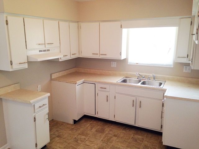 lelandkitchen2_10062014