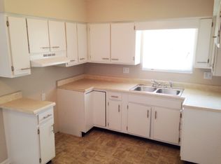 3643 N Leland Ave, Indianapolis, IN 46218